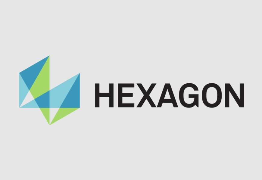 Hexagon renforce ses capacités dans l'Industrie 4.0, les solutions autonomes et les jumeaux numériques avec l'acquisition de CADLM